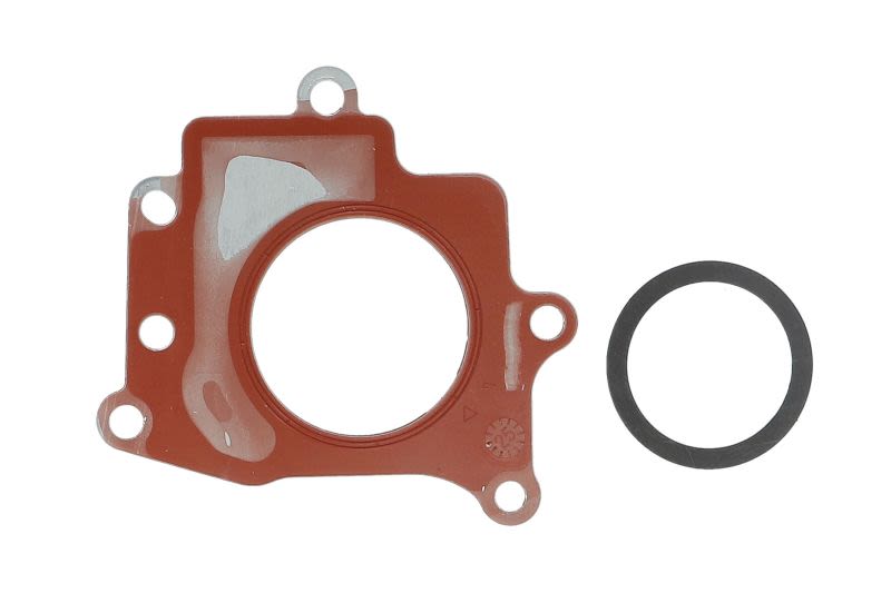 Juego de empaquetaduras de sistema EGR ELRING 913.880 para Alfa Romeo Giuliett