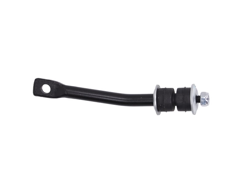 Bieleta de barra estabilizadora MOOG SY-LS-10572 para Ssangyong Actyon I