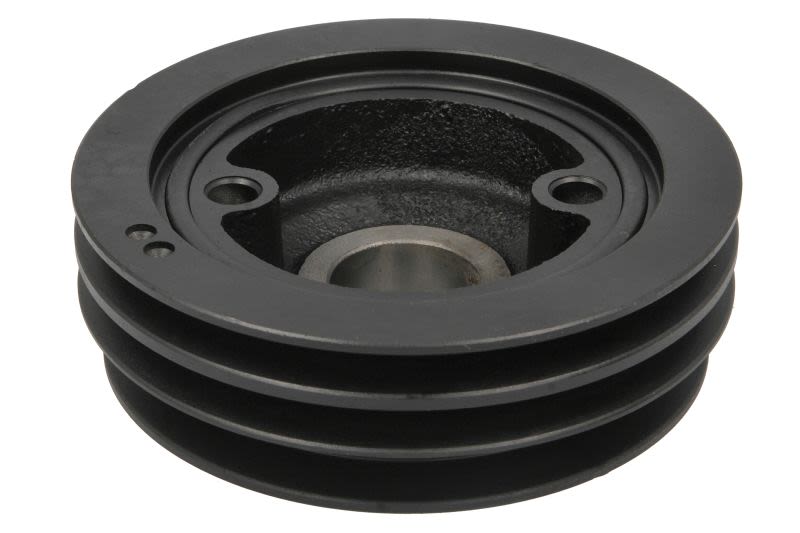 Polea de cigüeñal HERTH+BUSS JAKOPARTS J1095011 para Mitsubishi Pajero II