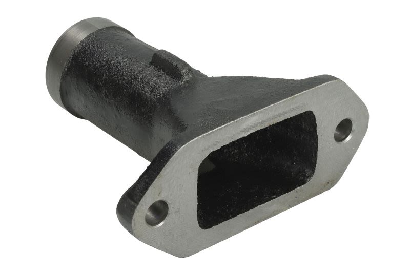 Colector de escape 4MAX ARKEL216/2D