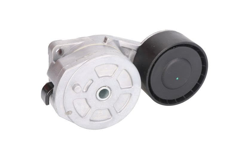 Palanca tensora de correa multicanal PETERS 120.247-00 para Scania K I