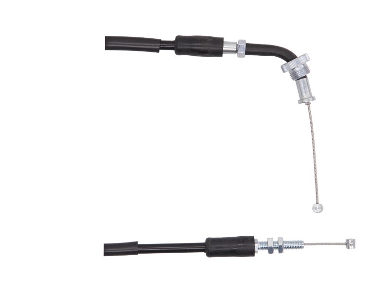 Cable de acelerador 4 RIDE LG-035 para Suzuki GSF