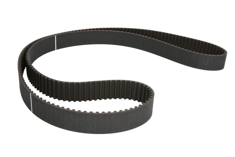 Correa de distribución CONTITECH CT1029 para Lexus ES