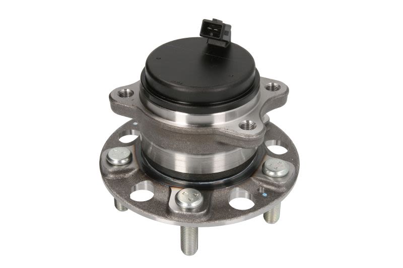 Rodamiento de rueda SKF VKBA 7787 para Hyundai I30