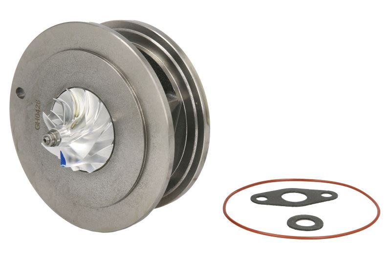 Cartucho de turbocompresor (CHRA) EVORON EVCH0428 para BMW Serie 1 (F20) 2011-2019