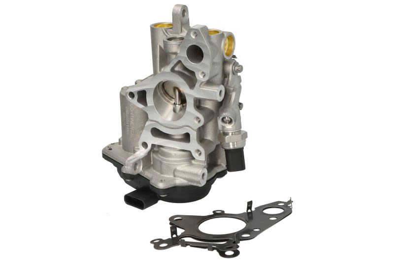 Válvula EGR VDO 2803601115302 para Mercedes-Benz Clase A (V177) 2018-
