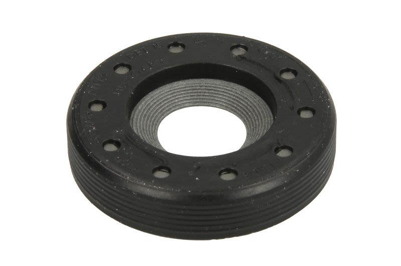 Anillo de retén ELRING 299.640 para Audi A3