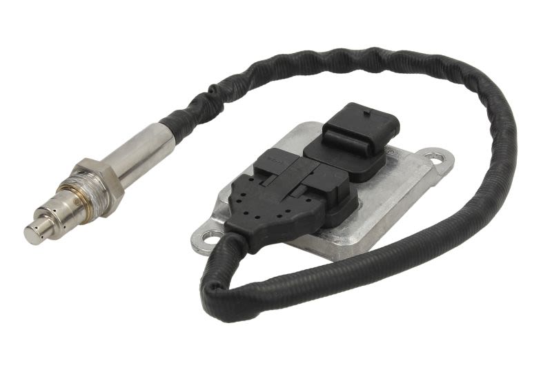 Sensor NOx de catalizador 4MAX 0219-08-0001NOX para Mercedes-Benz Sprinter 3-T (B906) 2006-2020