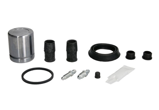 Kit de reparación para cáliper de freno de disco AUTOFREN SEINSA D42156C