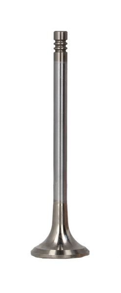 Válvula de escape FRECCIA R6596/BMCR para Citroen C4 II