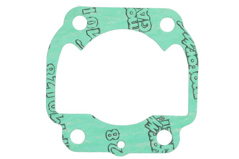 Empaquetadura de base de cilindro ATHENA S410510006077 para Suzuki GT