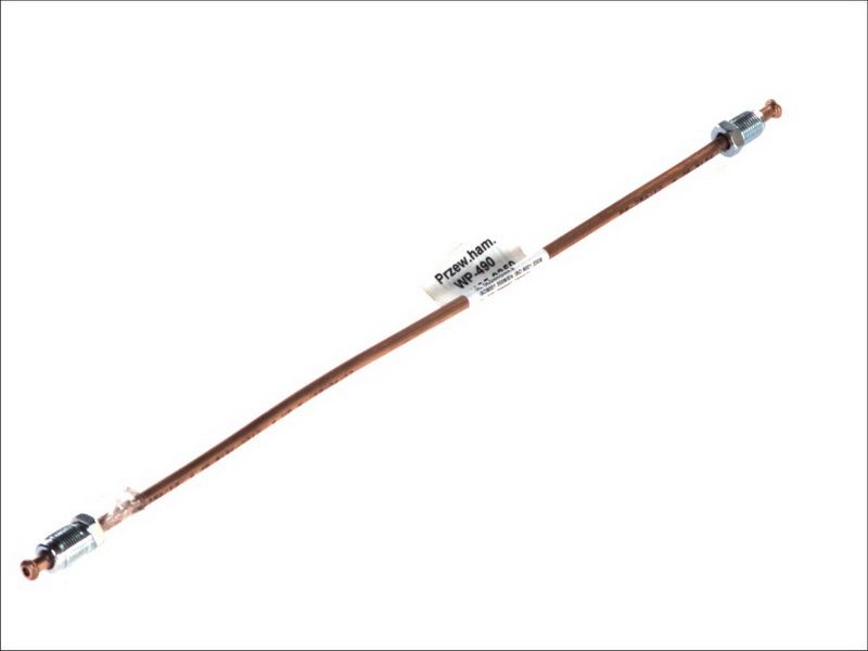 Manguera de freno de aire comprimido WP WP-490