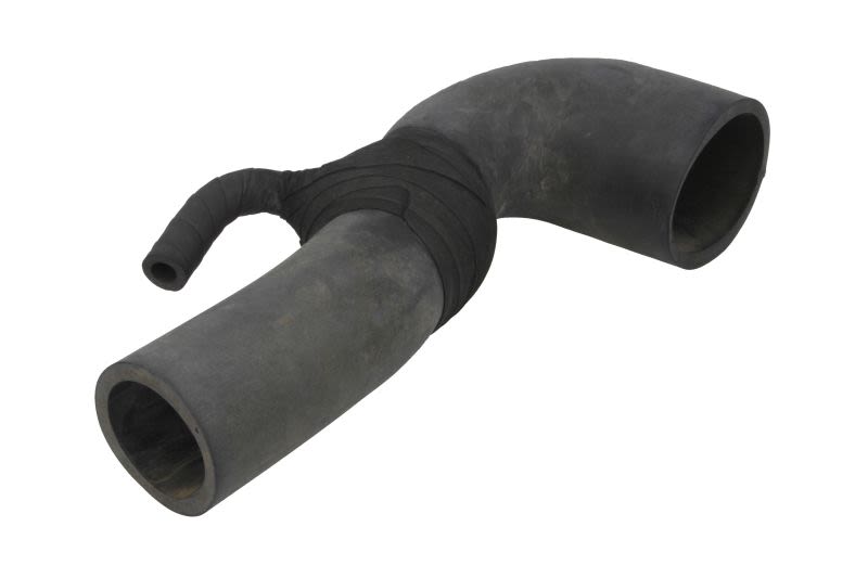 Tubo del sistema de refrigeración ANAC MAKINA 834-00340-AN para JCB 3CX
