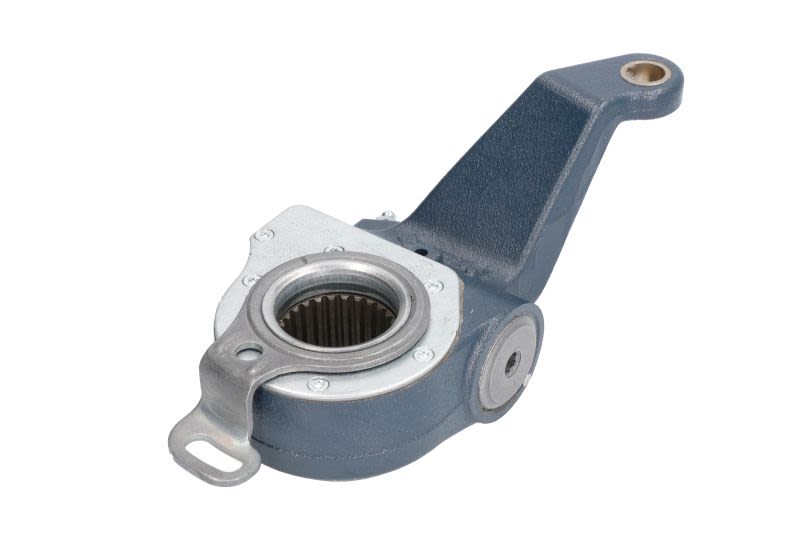 Regulador de holgura de freno HALDEX 80176C para MAN TGS I