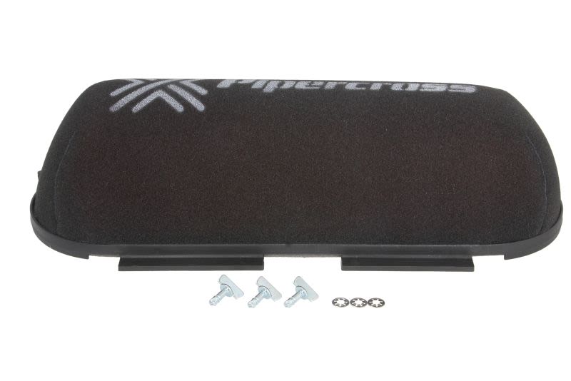 Filtro universal (cónico, airbox) PIPERCROSS C603D