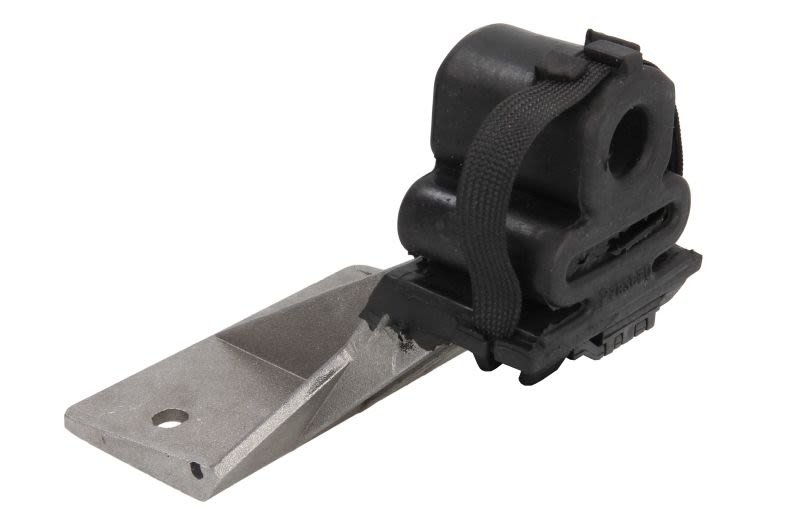 Soporte de escape 4MAX 0219-14-0164 para Citroen C4 Picasso I