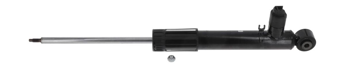 Amortiguador MONROE C1520S para Volkswagen Golf VII