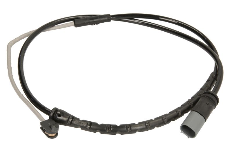 Sensor de desgaste para pastillas de freno ATE 24.8190-0028.2 para BMW X5 (E70) 2006-2013