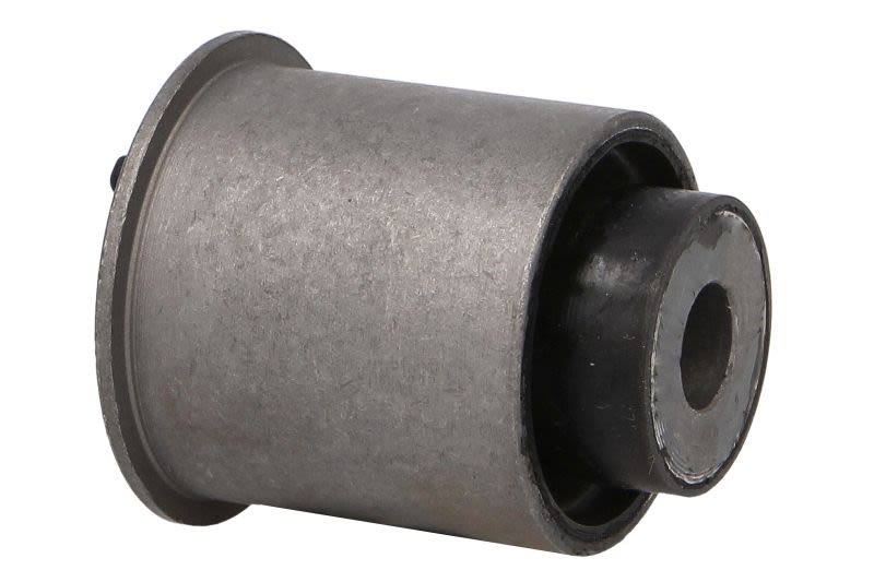 Buje de travesaño de eje TEDGUM TED40422 para Toyota Avensis