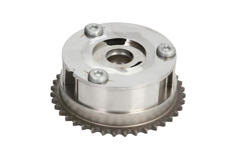 Ajustador de árbol de levas SWAG 40 94 8616 para Opel Corsa D