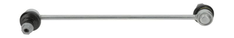 Barra/Puntal de suspensión MOOG FD-LS-3667 para Ford Focus II
