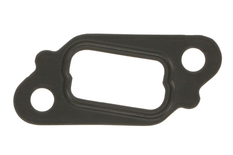 Empaquetadura de tubo de la válvula EGR AJUSA 01015400 para Nissan Nav