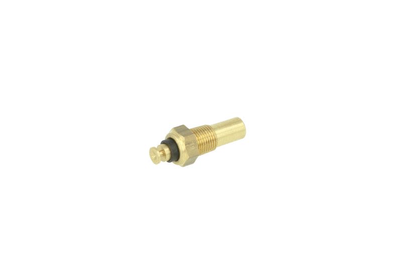 Sensor de temperatura de refrigerante FEBI 01651 para Opel Astra F