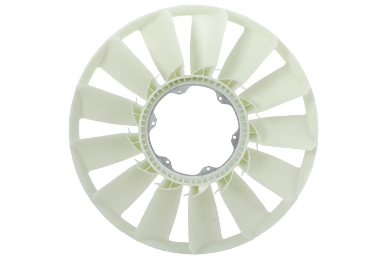 Ventilador de radiador HIGHWAY AUTOMOTIVE 62033028 para MAN TGS I