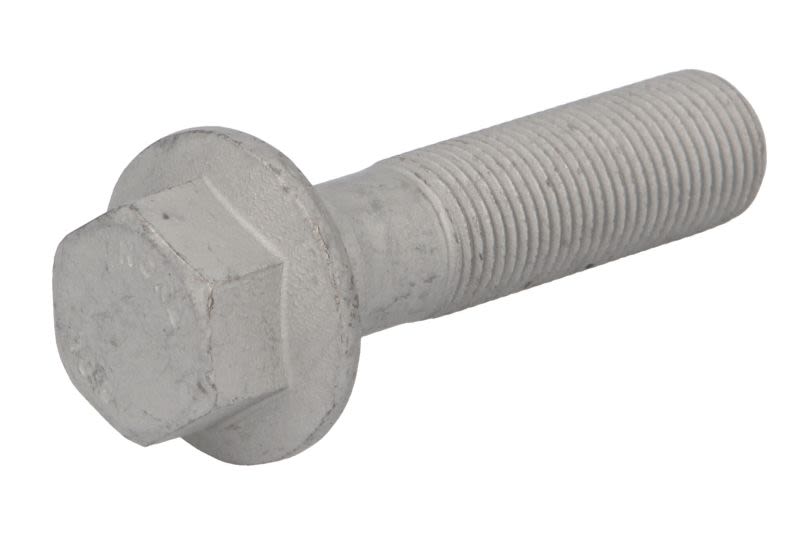 Perno de disco de freno FEBI 194269 para Ford Cargo II