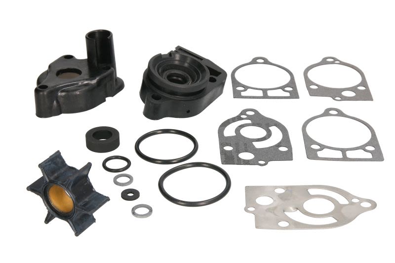 Kit de reparación para bomba de agua SIERRA 118-3324