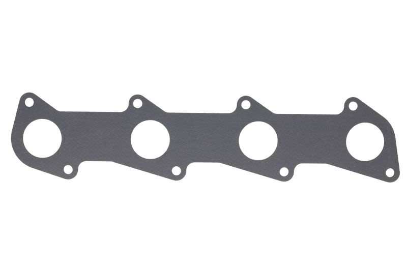 Empaquetadura de múltiple de escape ENGITECH ENT010873 para New Holland 80,