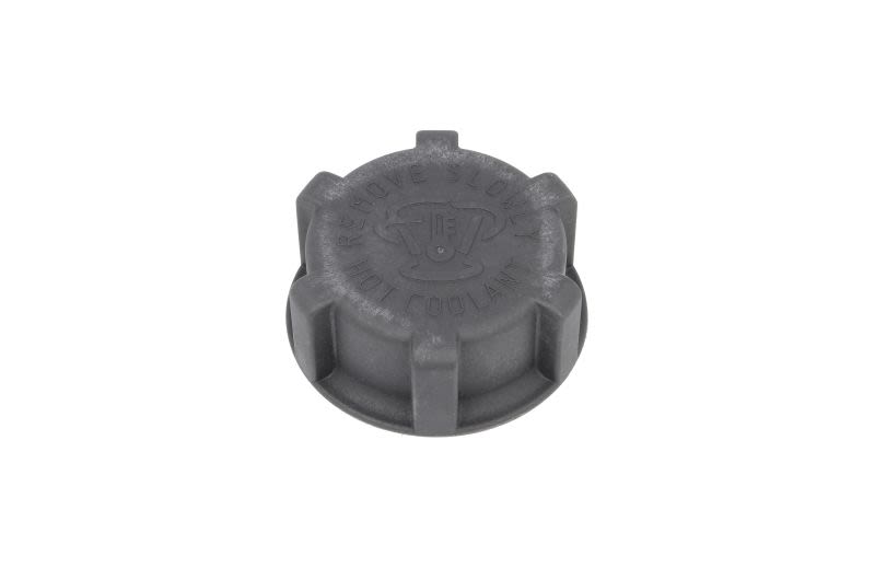 Tapa de estanque de refrigerante DT SPARE PARTS 1.11134 para Scania 4