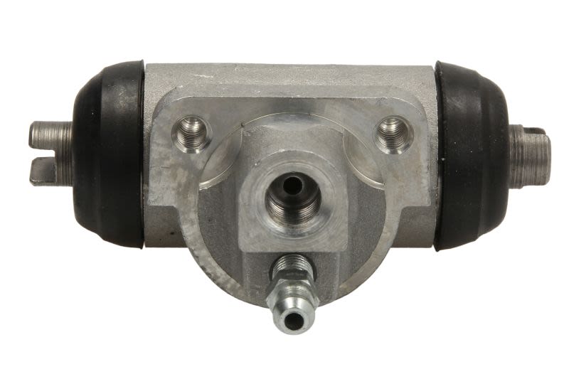 Cilindro de freno de rueda LPR 5232 para Nissan NV200