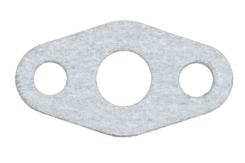 Empaquetadura del termostato LEMA 24121.00 para Iveco AP