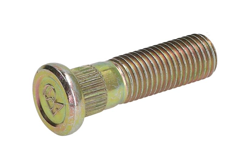 Espárrago de rueda BTA H60011BTA para Honda CIVIC VI