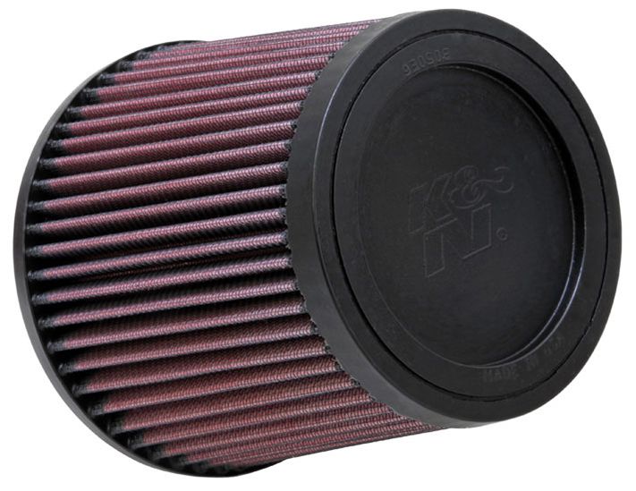 Filtro universal (cónico, airbox) K&N RU-4950