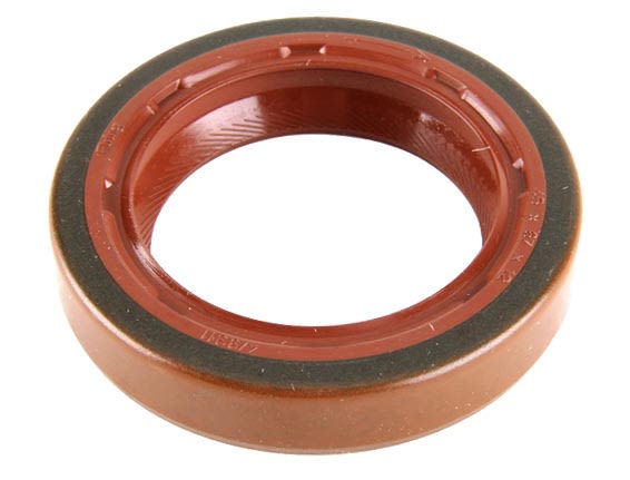 Retén de cigüeñal ELRING 305.529 para Mercedes-Benz Clase C (W202) 1993-2000