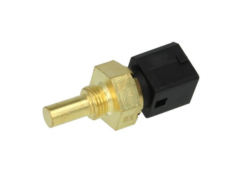 Sensor de temperatura de refrigerante DT SPARE PARTS 2.27027 para Volvo FH12