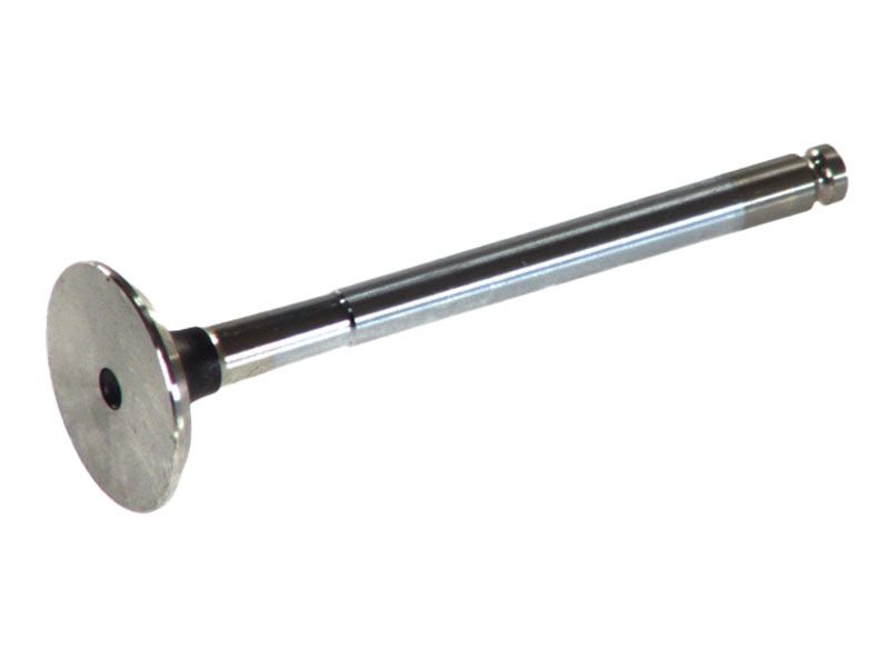 Válvula de escape FRECCIA R3594/RCR para Fiat UNO