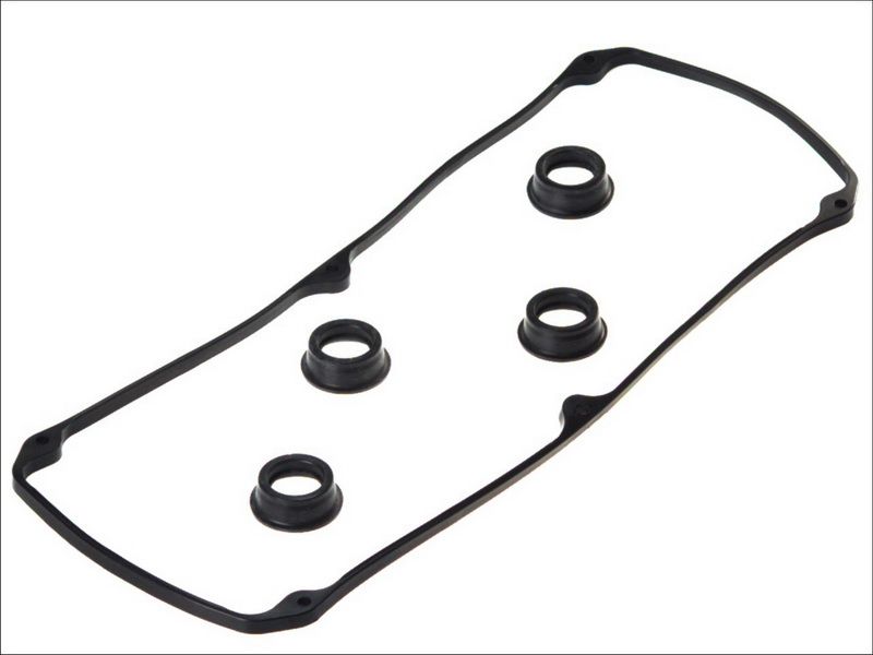 Juego de empaquetaduras de tapa de válvulas ELRING 376.220 para Mitsubishi L 300 III