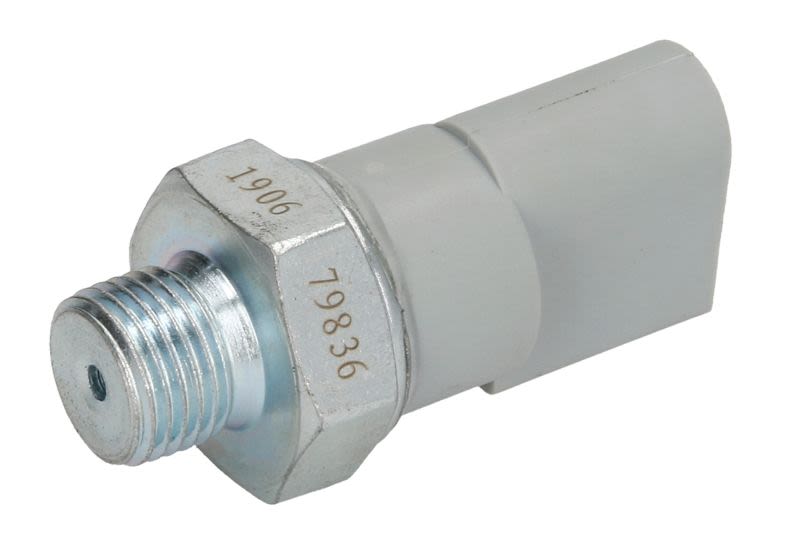 Sensor, presión de aceite DT SPARE PARTS