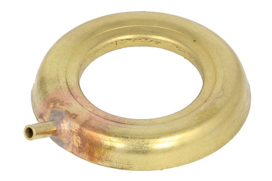 Tapa de cámara de admisión (plenum) SRP 11431708 para Volvo EC220D