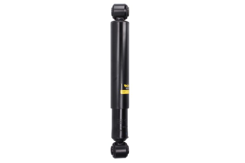 Amortiguador MONROE T1374 para Mercedes-Benz Actros MP4 / MP5
