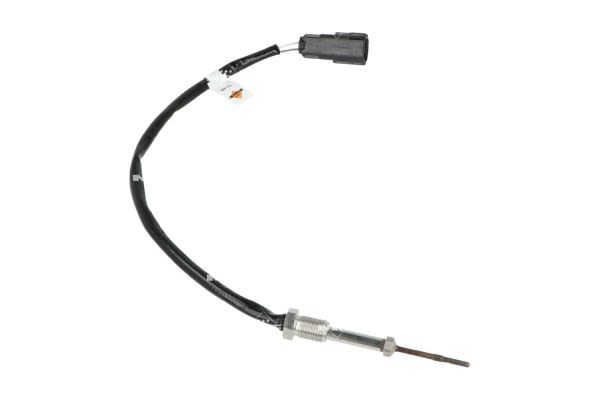 Sensor de temperatura de gases de escape NRF 707428 para Ford Fiesta VI