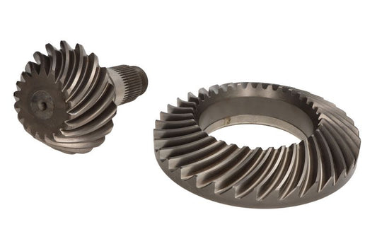 Kit de corona/piñón ZF 4460.205.143