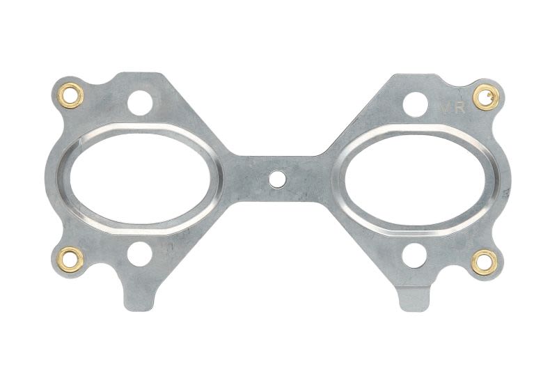 Empaquetadura de múltiple de escape REINZ 71-39388-00 para BMW Serie 3 (E90) 2004-2011