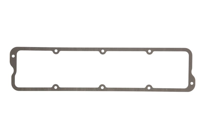 Empaquetadura de tapa de distribución ENGITECH ENT010681 para Zetor 95
