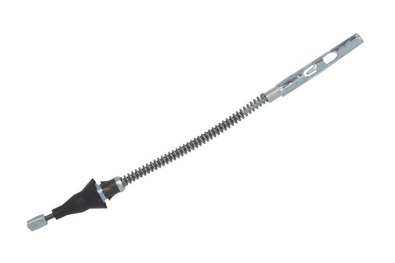 Cable de freno de estacionamiento LINEX 15.02.64 para Ford Fiesta VI