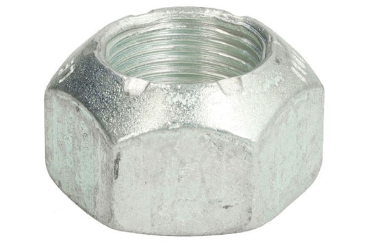 Tuerca DT SPARE PARTS 9.35019