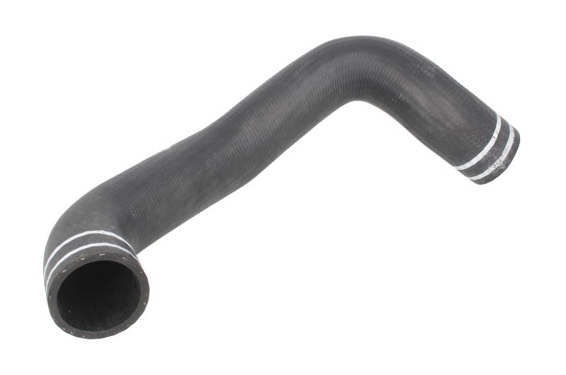 Manguera de radiador DT SPARE PARTS 4.81055 para Mercedes-Benz Atego